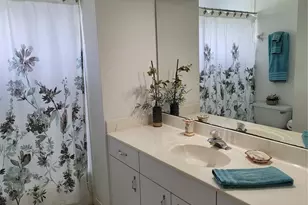 80 Mariner Ln, Rotonda West, FL 33947 - Photo 26