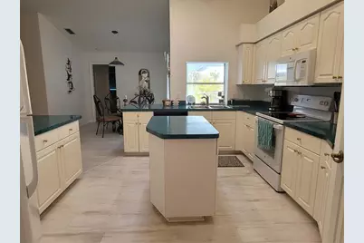 80 Mariner Lane, Rotonda West, FL 33947 - Photo 10