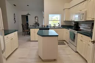 80 Mariner Ln, Rotonda West, FL 33947 - Photo 10