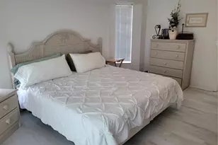 80 Mariner Ln, Rotonda West, FL 33947 - Photo 16