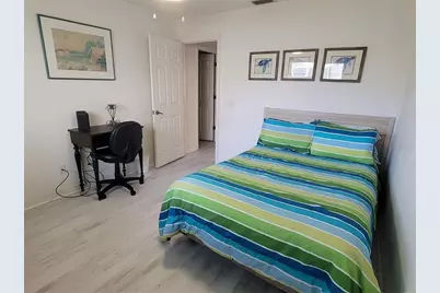 80 Mariner Lane, Rotonda West, FL 33947 - Photo 22