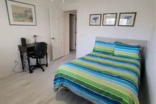 80 Mariner Ln, Rotonda West, FL 33947 - Photo 22