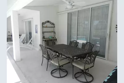 80 Mariner Lane, Rotonda West, FL 33947 - Photo 30