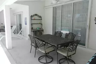 80 Mariner Ln, Rotonda West, FL 33947 - Photo 30