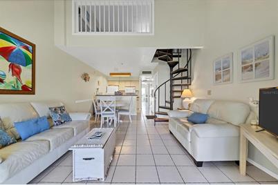 9400 Little Gasparilla Island #E2, Placida, FL 33946 - Photo 4