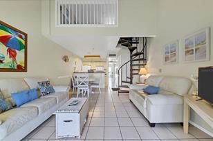 9400 Little Gasparilla Island, Placida, FL 33946 - Photo 4