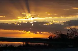 1760 Gulf Blvd, Englewood, FL 34223 - Photo 36