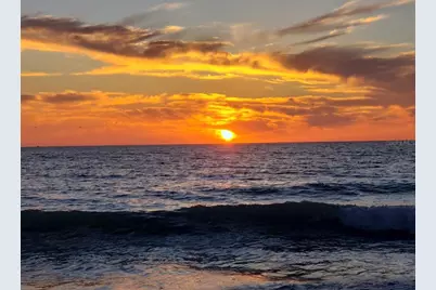 1760 Gulf Boulevard #601, Englewood, FL 34223 - Photo 48