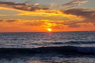 1760 Gulf Blvd, Englewood, FL 34223 - Photo 48