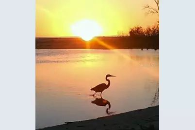 1760 Gulf Boulevard #601, Englewood, FL 34223 - Photo 46