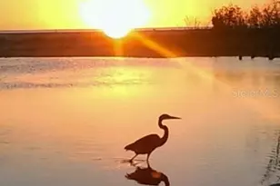 1760 Gulf Blvd, Englewood, FL 34223 - Photo 46