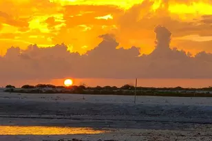 1760 Gulf Blvd, Englewood, FL 34223 - Photo 38