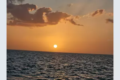 1760 Gulf Boulevard #601, Englewood, FL 34223 - Photo 50