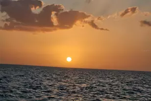 1760 Gulf Blvd, Englewood, FL 34223 - Photo 50