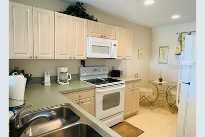 1275 Saxony Circle #3101, Punta Gorda, FL 33983 - Photo 6
