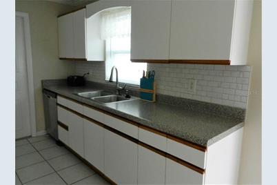 6204 Coralberry Terrace, Port Charlotte, FL 33981 - Photo 14