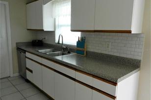 6204 Coralberry Terrace, Port Charlotte, FL 33981 - Photo 14