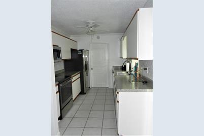 6204 Coralberry Terrace, Port Charlotte, FL 33981 - Photo 12