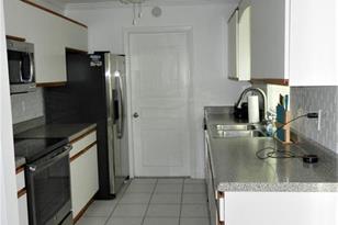 6204 Coralberry Terrace, Port Charlotte, FL 33981 - Photo 12