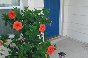 6204 Coralberry Terrace, Port Charlotte, FL 33981 - Photo 2