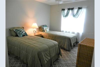 6204 Coralberry Terrace, Port Charlotte, FL 33981 - Photo 20