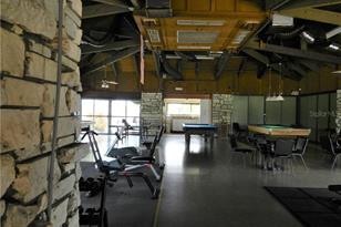 6204 Coralberry Terrace, Port Charlotte, FL 33981 - Photo 42