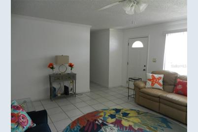 6204 Coralberry Terrace, Port Charlotte, FL 33981 - Photo 8
