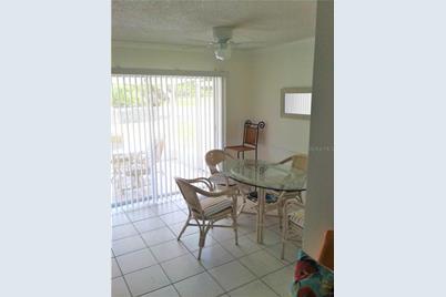 6204 Coralberry Terrace, Port Charlotte, FL 33981 - Photo 10