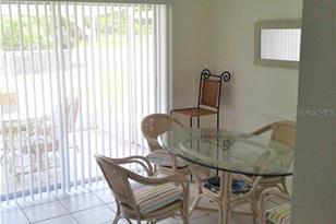 6204 Coralberry Terrace, Port Charlotte, FL 33981 - Photo 10