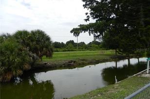 6204 Coralberry Terrace, Port Charlotte, FL 33981 - Photo 34