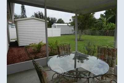 6204 Coralberry Terrace, Port Charlotte, FL 33981 - Photo 30