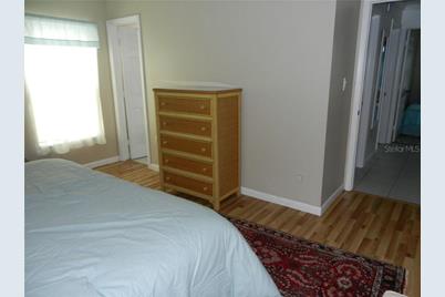 6204 Coralberry Terrace, Port Charlotte, FL 33981 - Photo 16