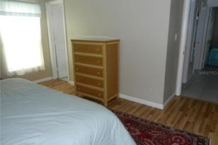 6204 Coralberry Terrace, Port Charlotte, FL 33981 - Photo 16