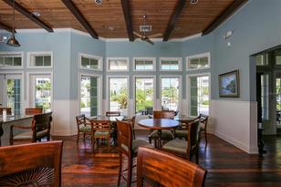 10640 Lemon Creek Loop, Englewood, FL 34224 - Photo 48