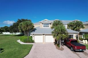 10640 Lemon Creek Loop, Englewood, FL 34224 - Photo 8