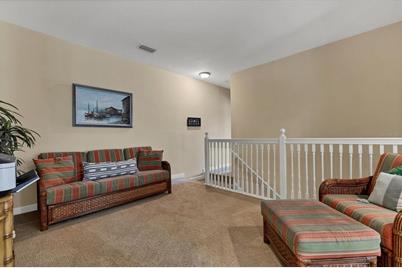 10640 Lemon Creek Loop #101, Englewood, FL 34224 - Photo 26