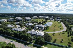 10640 Lemon Creek Loop, Englewood, FL 34224 - Photo 40