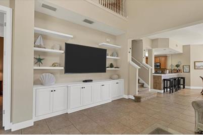 10640 Lemon Creek Loop #101, Englewood, FL 34224 - Photo 14