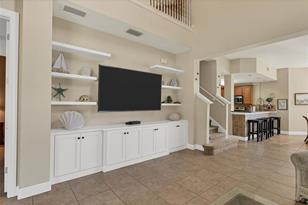 10640 Lemon Creek Loop, Englewood, FL 34224 - Photo 14