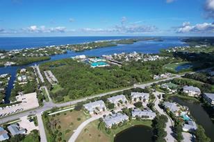 10640 Lemon Creek Loop, Englewood, FL 34224 - Photo 4