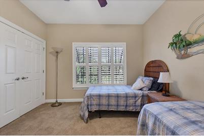 10640 Lemon Creek Loop #101, Englewood, FL 34224 - Photo 32