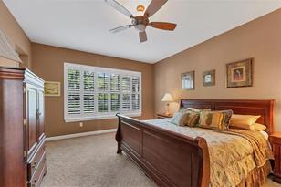 10640 Lemon Creek Loop, Englewood, FL 34224 - Photo 22