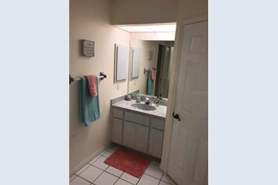 7160 Carlsbad Terrace, Englewood, FL 34224 - Photo 12