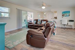 1970 Georgia Ave, Englewood, FL 34224 - Photo 8