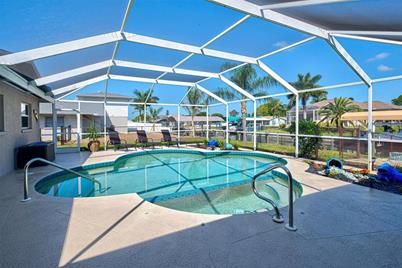 1970 Georgia Avenue, Englewood, FL 34224 - Photo 42