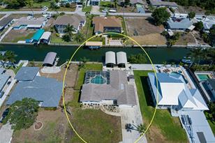 1970 Georgia Ave, Englewood, FL 34224 - Photo 4