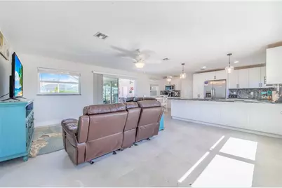 1970 Georgia Avenue, Englewood, FL 34224 - Photo 52