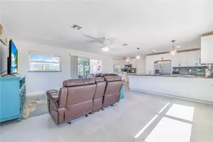 1970 Georgia Ave, Englewood, FL 34224 - Photo 52