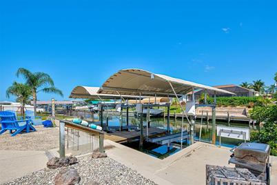 1970 Georgia Avenue, Englewood, FL 34224 - Photo 44