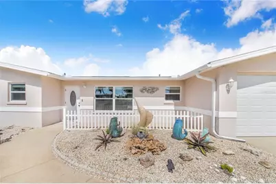 1970 Georgia Avenue, Englewood, FL 34224 - Photo 42